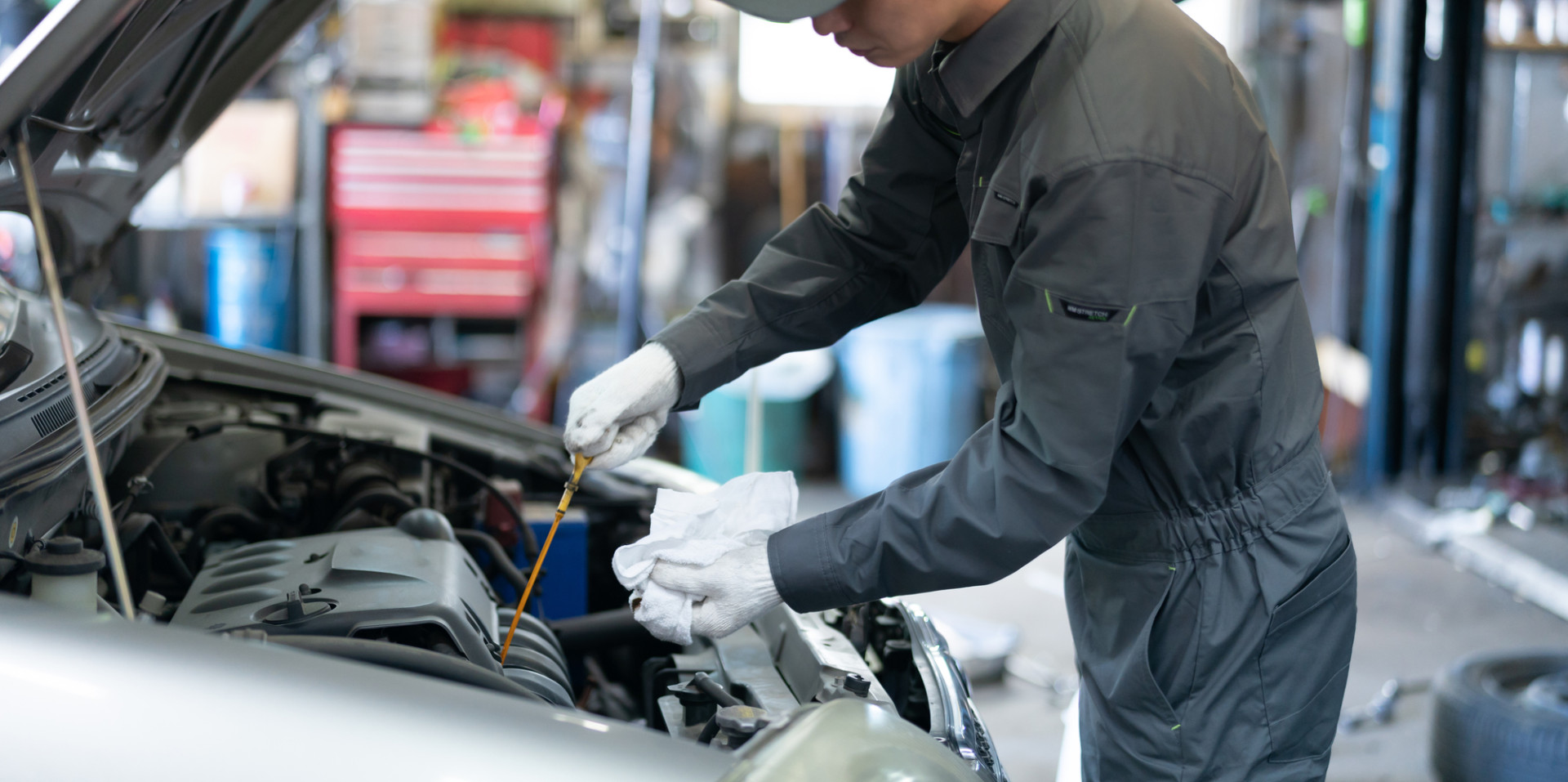 画像：サンプル